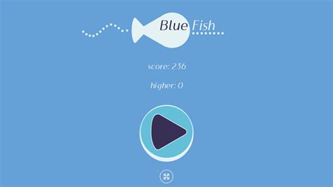 bluefishgames|New Games .